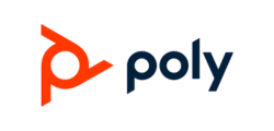 Poly